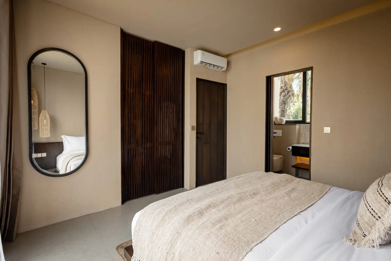 SISI 2-bedroom villa with gym access, photo 12 of 19