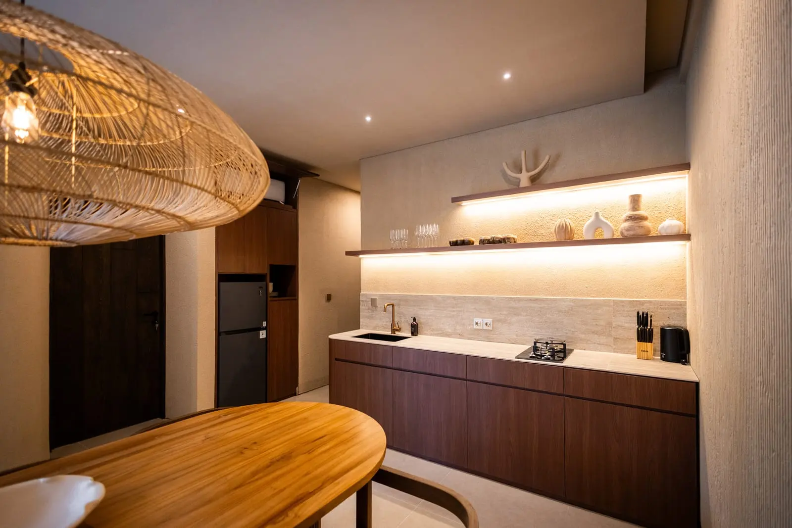 SISI 3-bedroom wellness villa, photo 4 of 14