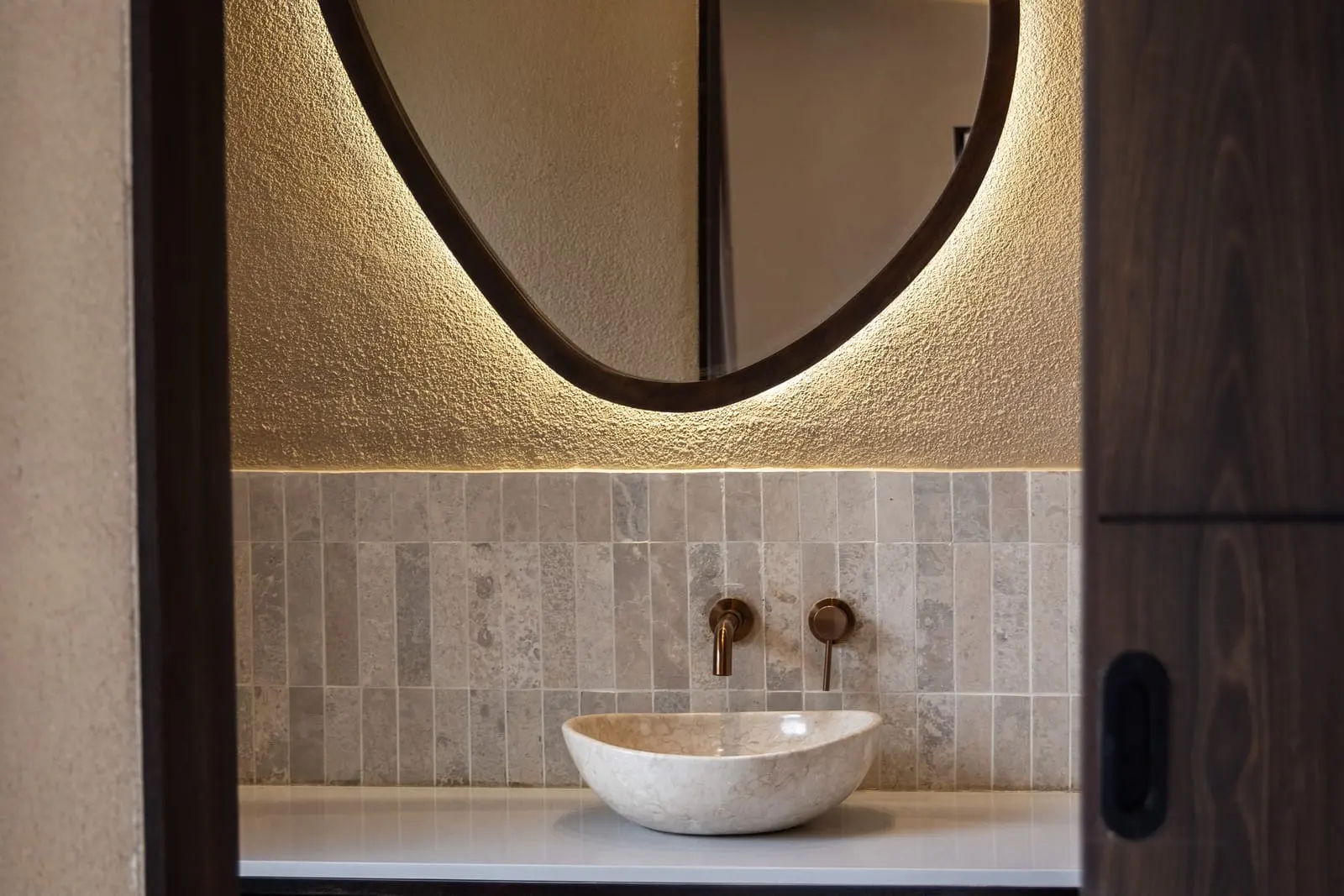 SISI 3-bedroom wellness villa, photo 9 of 14